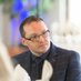 Padraic Flaherty (@padraicflaherty) Twitter profile photo Padraic Flaherty (@padraicflaherty) Twitter profile photo