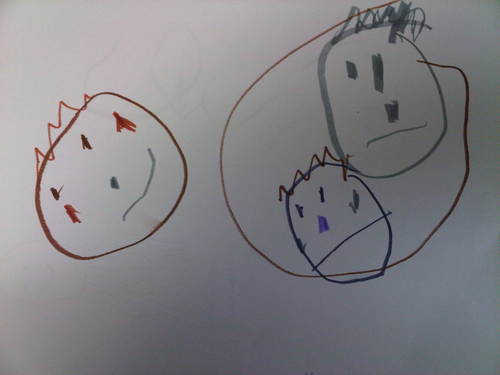 Daddypoopup's profile picture. 