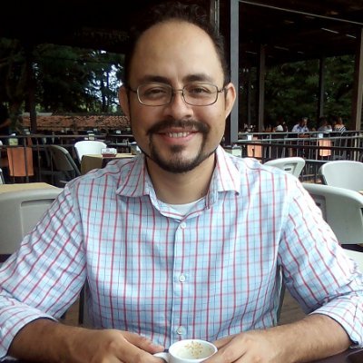 Walt_Bonny's profile picture. Naci el 22 de agosto..... No creo que necesiten saber esto. = )