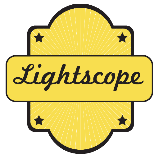 Lightscope Creative