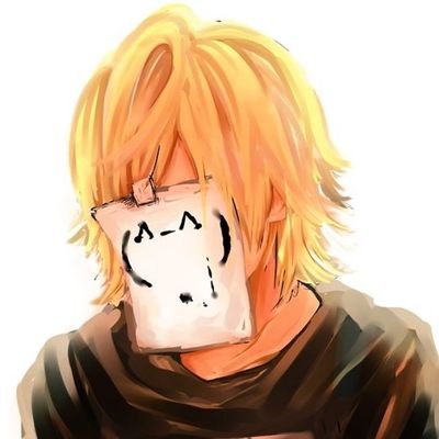 はるぼんさんのプロフィール画像