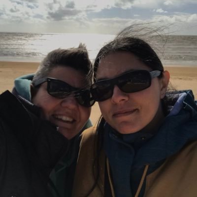 N9t9lie's profile picture. Vive la musique , la vie , les délires , la famille, les potes ... et pis c tout ! ... MDR