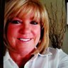 MarianneBMazza1's profile picture. 🇺🇸🇺🇸🇺🇸  Here for fellow conservatives, funny stuff and anything happy-ending animal stuff! I don't DM.