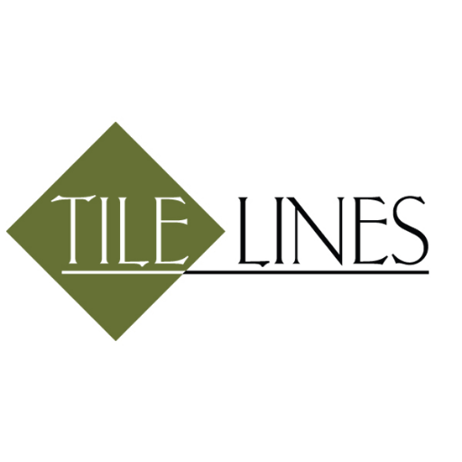 With our deep understanding of design and committed customer focus, we provide experienced tile consulting and installation to King County.