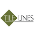 Tile Lines (@tilelines) Twitter profile photo