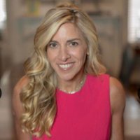 Nicole Sodoma (@nicolesodoma) 's Twitter Profile Photo Nicole Sodoma (@nicolesodoma) 's Twitter Profile Photo