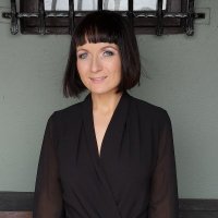 Roisín Morris-Drennan (@drennanmorris) 's Twitter Profile Photo Roisín Morris-Drennan (@drennanmorris) 's Twitter Profile Photo