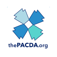 Pennsylvania Career Development Association (@thepacda) 's Twitter Profile