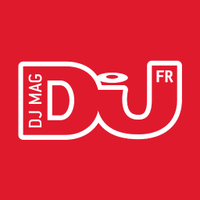 DJ Mag FR (@djmagfr) 's Twitter Profile Photo DJ Mag FR (@djmagfr) 's Twitter Profile Photo