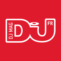 DJ Mag FR(@djmagFR) 's Twitter Profile Photo