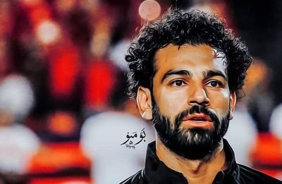 HamadaG02498198's profile picture. حماده جاد
كوم امبو اسوان 
ليسانس لغه عربيه جامعه الازهر