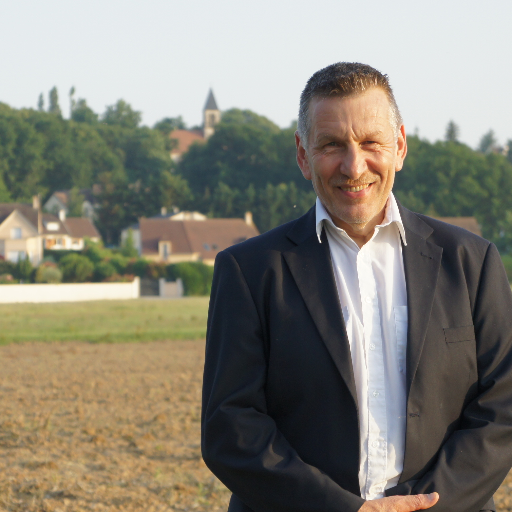 JLBienvault_SRH's profile picture. Pour la #participationcitoyenne, la #démocratieparticipative, la #tranparence, le #cadredevie de nos villages ruraux, enjeu environnemental de notre territoire