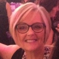 Caroline Baynham (@baynhamcaroline) 's Twitter Profile