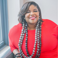 Tiffany Manuel (@drtiffanymanuel) 's Twitter Profile
