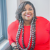Tiffany Manuel (@drtiffanymanuel) Twitter profile photo Tiffany Manuel (@drtiffanymanuel) Twitter profile photo