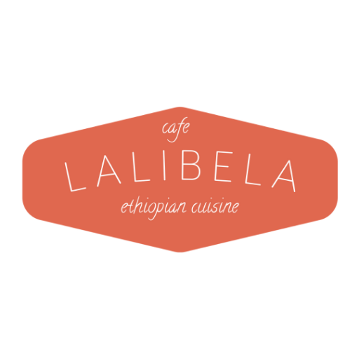 CafeLalibela Profile Picture