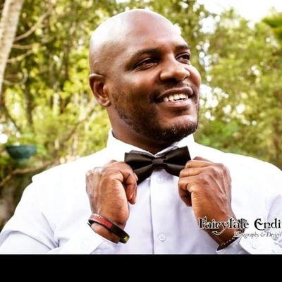 edwinopondo's profile picture. 