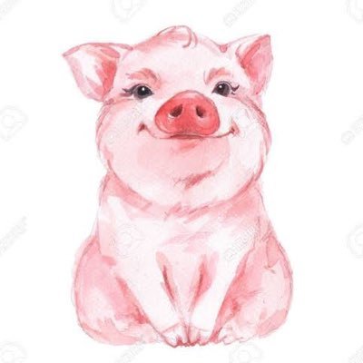 mu_ni_mu_ni28's profile picture. a