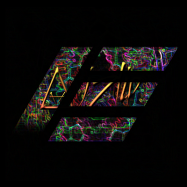 aj2lip's profile picture. 