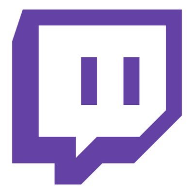 Unofficial Twitch Poker Twitter account.