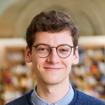 dietii's profile picture. Future of Work Consultant @Swisscom_de • Internetkind #digitalMindset • Vielfahrer • Gernesser • #UI #UX #Coding • Toleranz und Konsens sind geil 🏳️‍🌈