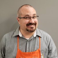 Rob Elwell (@rob_elwell) 's Twitter Profile