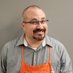 Rob Elwell (@rob_elwell) Twitter profile photo Rob Elwell (@rob_elwell) Twitter profile photo