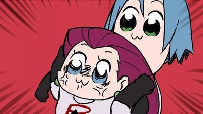 JMcdin's profile picture. Me gusta de todo 😸