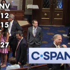 U.S. House Press Gallery.