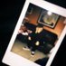 NOT BENNY (@bennybeenalone) Twitter profile photo NOT BENNY (@bennybeenalone) Twitter profile photo