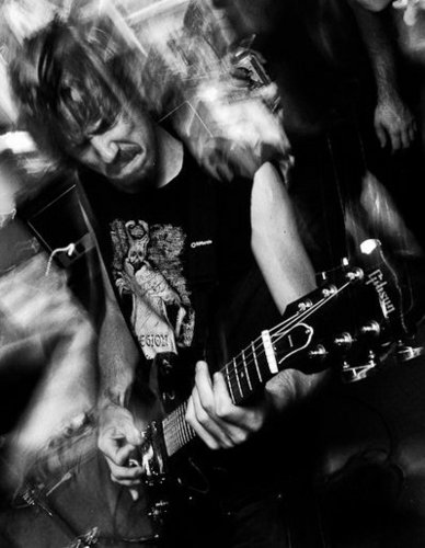 aaronjohnmiller's profile picture. the champagne of dudes.