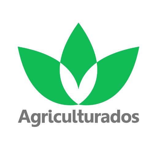 En Agriculturados, somos especialistas en Agricultura Urbana🌱, prestamos el servicio de asesoría para los que aman y son apasionados de la agricultura🚀