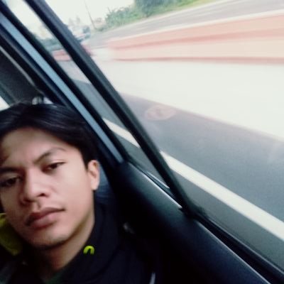 jatuputi's profile picture. BS Electrical Engineering @ Bulacan State University