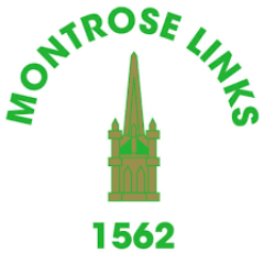 PGA Professional at Montrose Golf Links The 5th Oldest Golf Course #1562 Chairman of the Scottish PGA and proud Dad to two fantastic children Ellie and Ross ❤️