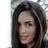 conniecastelazo's profile image