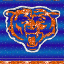 Becky Fleming - @BckyFleming - Twitter