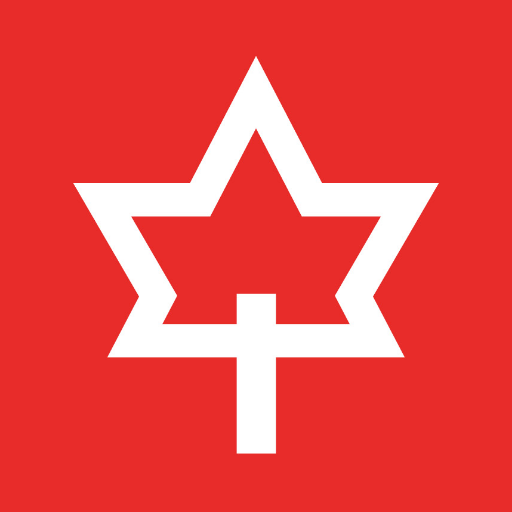 UVicSummerProg's profile picture. The official Twitter account of the International Summer Institute for Business Management (ISIBM), SGBS and IWIBM at the University of Victoria.