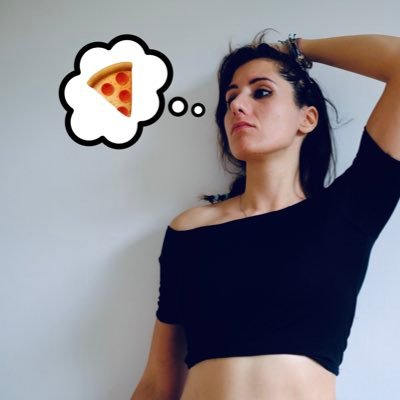 Silvia Mandalà Profile