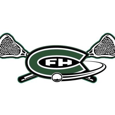 Official account of Forest Hills Central High School Boys Lacrosse. MHSAA State Champions 2010, 2012, 2016, 2019, 2022, 2023