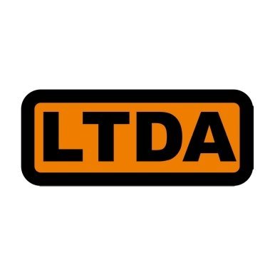 LTDA Taxi News