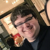 Brant (@hiitsbrant) Twitter profile photo Brant (@hiitsbrant) Twitter profile photo