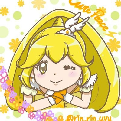 まおのプロフィール写真