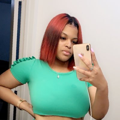 RIP Ernie 🙏🏽❤️ | #TU20 🐯❤️ RIH MOMMA LANDA 💙🅿️ ANM 💜👩👧😍 01.24.2019