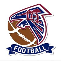 LQHS Football (@lqhsfootball) 's Twitter Profile