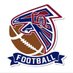 LQHS Football (@lqhsfootball) Twitter profile photo LQHS Football (@lqhsfootball) Twitter profile photo