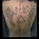 Ben Gonzalez - @RIDEorDIEGXR600 - Twitter