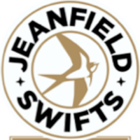 Jeanfield Swifts AFC (@coyjs) 's Twitter Profile