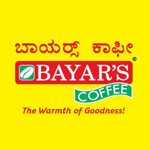 Since 1974, Bayar’s Coffee has been India’s one of the Best Specialty Coffee Roaster. Our blends are famous for their unique taste and exquisite flavor.