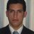 PIMENTELANDRES's profile image
