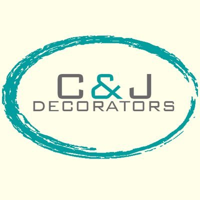 C&J is a friendly run family business If you’re looking for a painter and decorator in Essex give us a call. https://t.co/zg7LeOLdEG / 07807 331373
